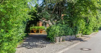 von_poll_real_estate_property_25053075.10_image_6