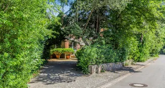 von_poll_real_estate_property_25053075.10_image_6