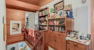 von_poll_real_estate_property_25053075.10_image_3