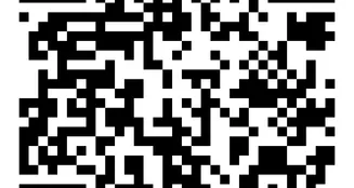 von_poll_real_estate_property_25053075.10_image_10