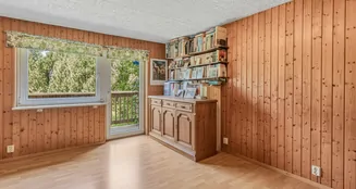 von_poll_real_estate_property_25053075.10_image_5