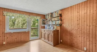 von_poll_real_estate_property_25053075.10_image_5