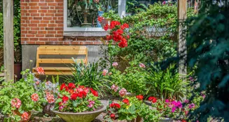 von_poll_real_estate_property_25053075.10_image_0