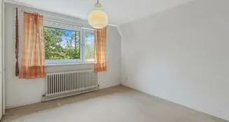 von_poll_real_estate_property_25053075.10_image_1