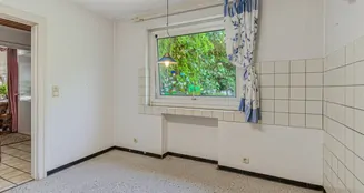 von_poll_real_estate_property_25053075.10_image_2