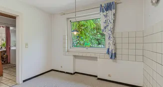 von_poll_real_estate_property_25053075.10_image_2