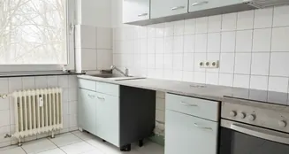 von_poll_real_estate_property_26053010_image_11