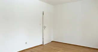 von_poll_real_estate_property_26053010_image_5