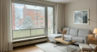 von_poll_real_estate_property_26053010_image_0