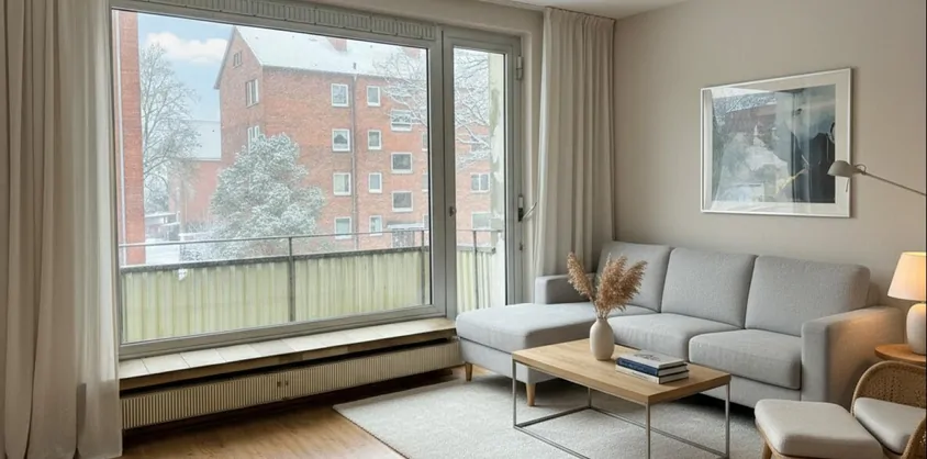 von Poll Immobilien GmbH