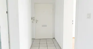 von_poll_real_estate_property_26053010_image_10