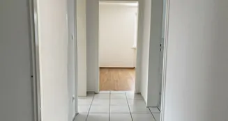 von_poll_real_estate_property_26053010_image_9