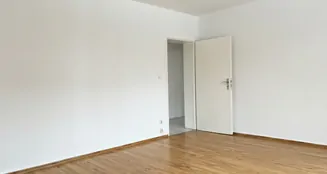 von_poll_real_estate_property_26053010_image_2