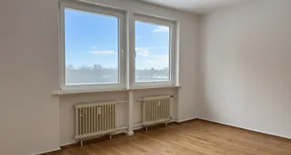 von_poll_real_estate_property_26053010_image_3