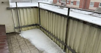 von_poll_real_estate_property_26053010_image_13