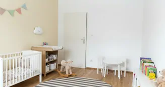 von_poll_real_estate_property_26053010_image_8