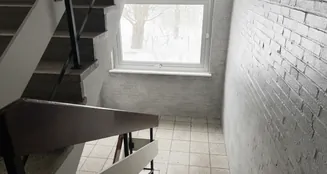 von_poll_real_estate_property_26053010_image_14