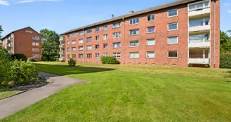 von_poll_real_estate_property_26053010_image_15