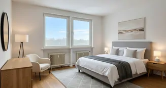 von_poll_real_estate_property_26053010_image_4