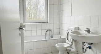 von_poll_real_estate_property_26053009_image_7