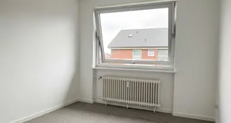 von_poll_real_estate_property_26053009_image_2