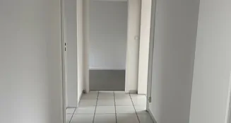 von_poll_real_estate_property_26053009_image_1