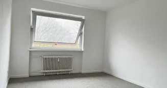 von_poll_real_estate_property_26053009_image_5