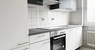 von_poll_real_estate_property_26053009_image_6