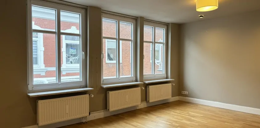 von Poll Immobilien GmbH