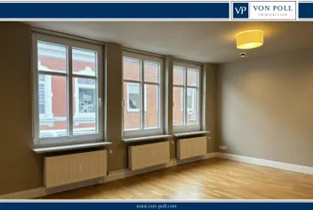 von Poll Immobilien GmbH