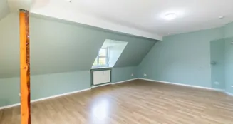 von_poll_real_estate_property_26053011_image_1