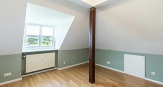 von_poll_real_estate_property_26053011_image_4