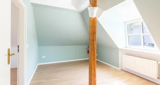 von_poll_real_estate_property_26053011_image_3