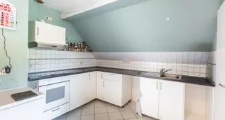 von_poll_real_estate_property_26053011_image_8