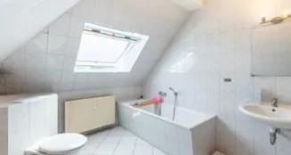 von_poll_real_estate_property_26053011_image_11