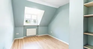 von_poll_real_estate_property_26053011_image_5