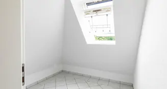 von_poll_real_estate_property_26053011_image_9