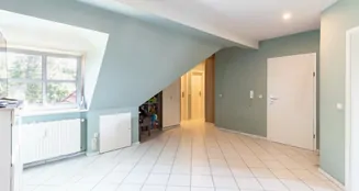 von_poll_real_estate_property_26053011_image_6