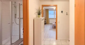 von_poll_real_estate_property_25053158.1_image_0