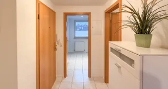 von_poll_real_estate_property_25053158.1_image_1