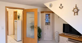 von_poll_real_estate_property_25053158.1_image_4