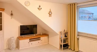 von_poll_real_estate_property_25053158.1_image_5