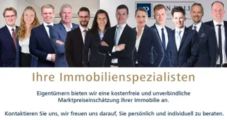 von_poll_real_estate_property_25053158.1_image_8