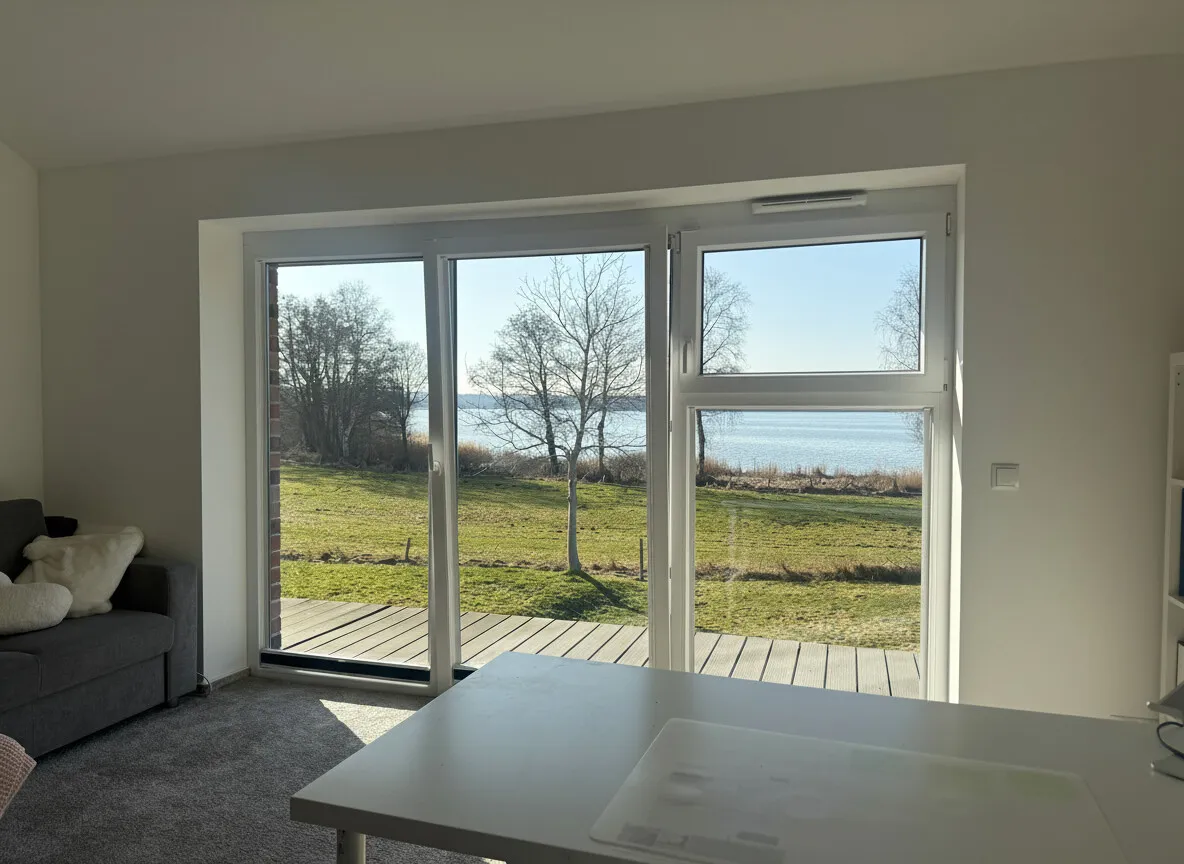 24232 DOBERSDORF - Foto 1