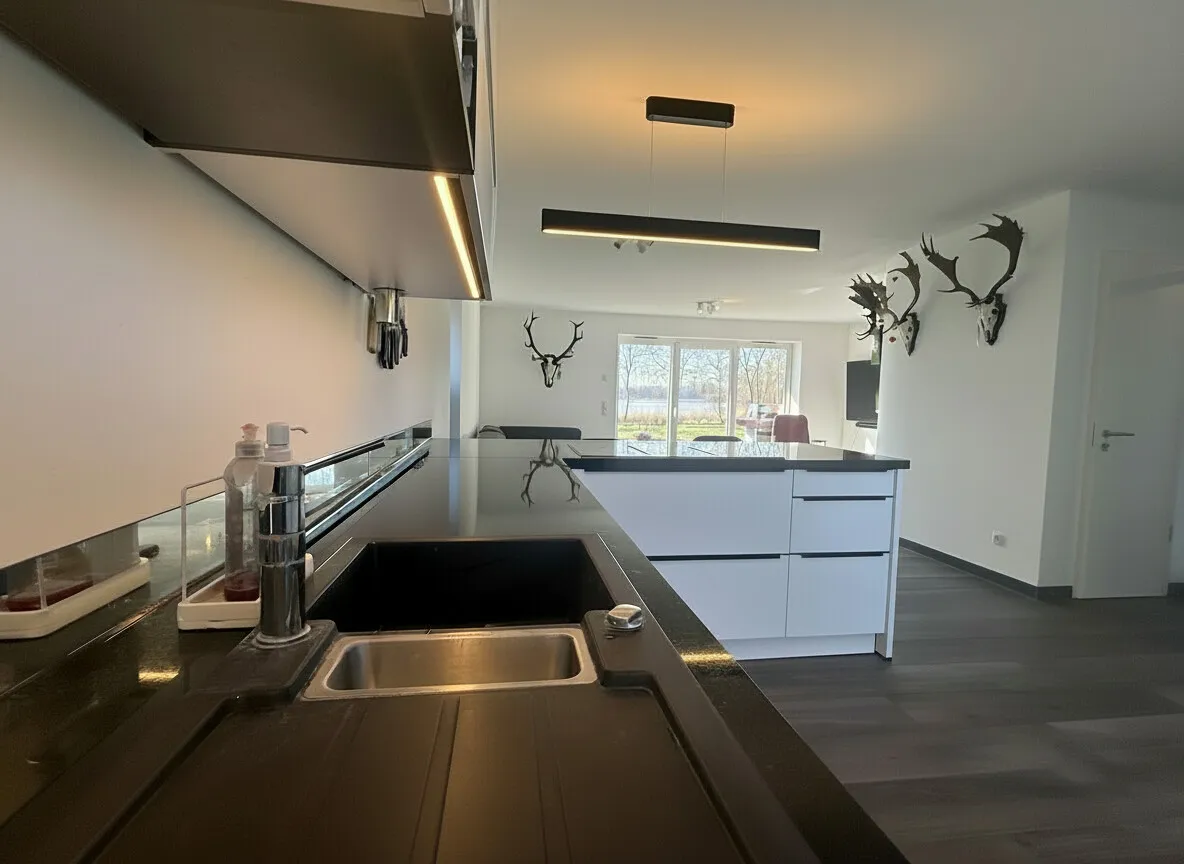 24232 DOBERSDORF - Foto 4