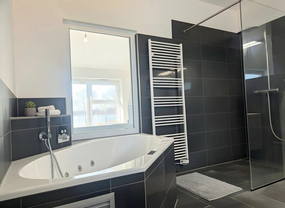 24232 DOBERSDORF - Foto 5