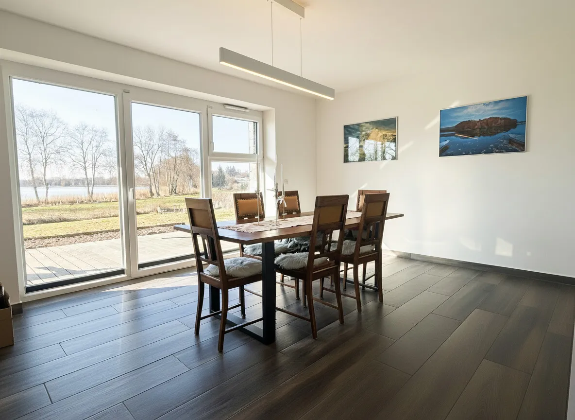 24232 DOBERSDORF - Foto 3