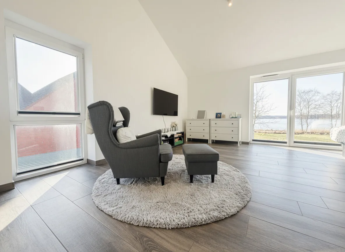 24232 DOBERSDORF - Foto 2