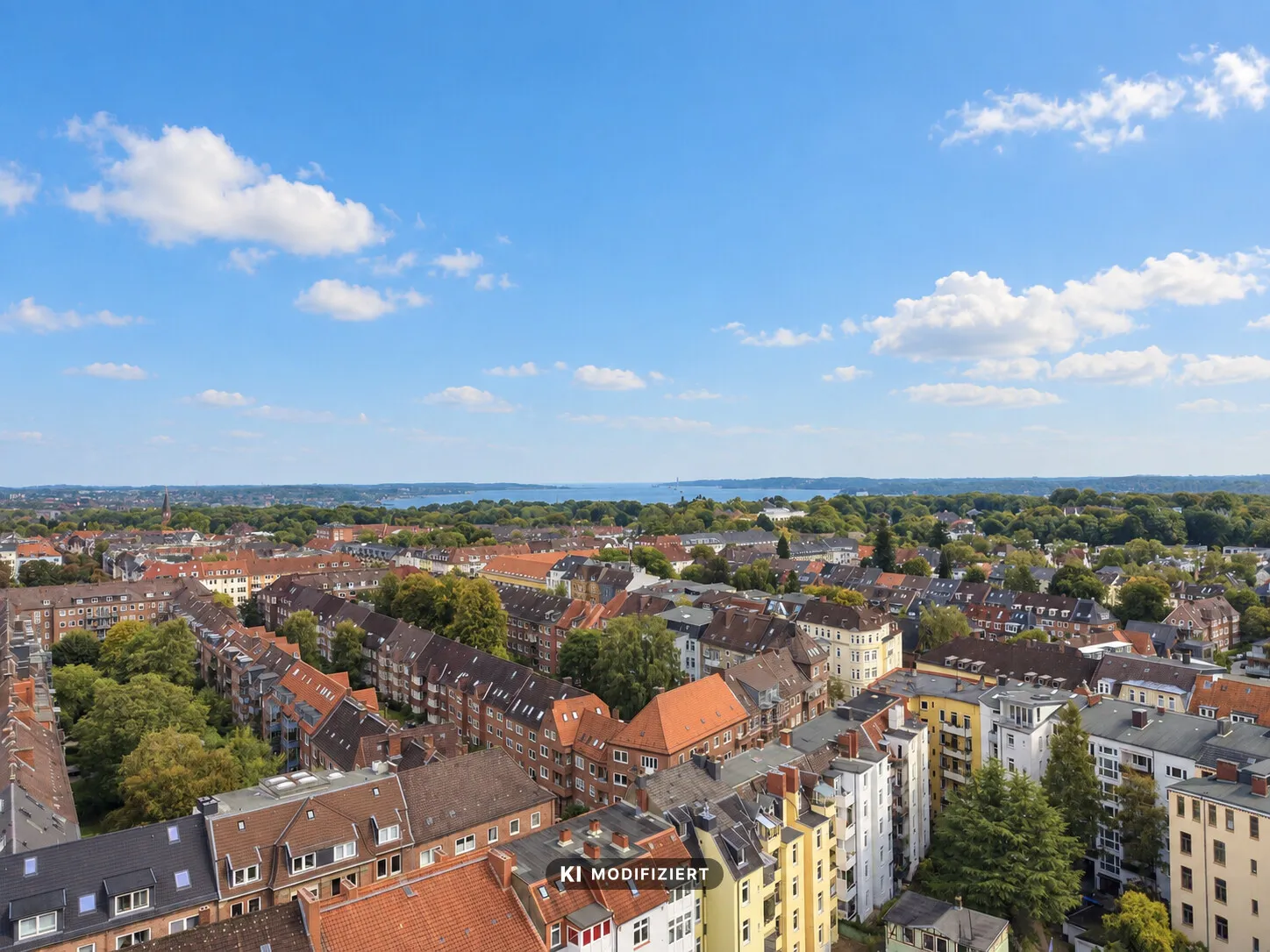 Ausblick