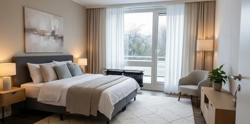 von Poll Immobilien GmbH